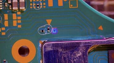 ps3 oyun: Nintendo Switchlərə Professional şəkildə çip quraşdırılması (Proşivka) — 5