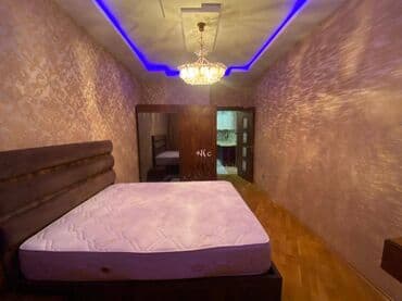 bakıda kirayə evlər 2023: Azadlıq metrosuna 3 dəq məsafədədir,15 mərtəbənin,11-ci mərtəbəsində,2 — 8