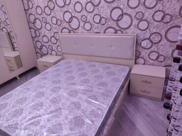 bileceri qes: Suraxanı rayonu,Qaraçuxur qəsəbəsi,Aura şadlıq sarayının yanı.4 — 3