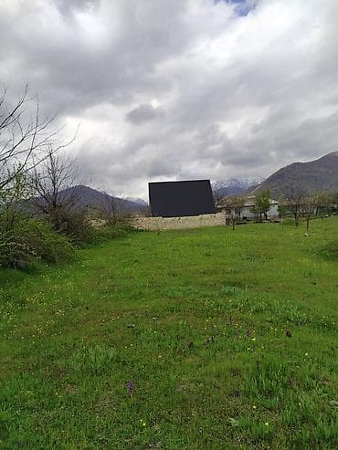 qara torpaq satilir: 5 sot, Tikinti, Maklerlər narahat etməsin, Kupça (Çıxarış) — 4