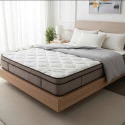 xalça uşaq: Yeni, Ortopedik matras, Uşaq üçün — 25