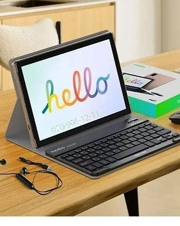 modio m34: Planşet Modio M27 5G Tablet planşet ​ 10 1 android tablet pc ​ — 5