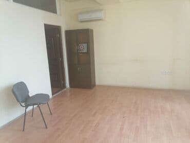 kirayə ev bineqedi: Uzunmüddətli kirayə mənzillər — 6