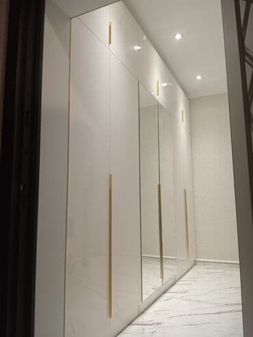 Oval masa, Eyvan üçün, 6 nəfər — 33