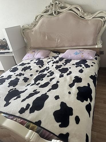 yatak ikinci el: Ustalar ala biler 
Matras yoxdu — 8