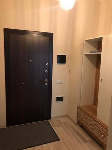 berdede kiraye evler 2025: Yasamal rayonu,20 Yanvar metrosu Melissa Park yaşayış kompleksində, 20 — 4