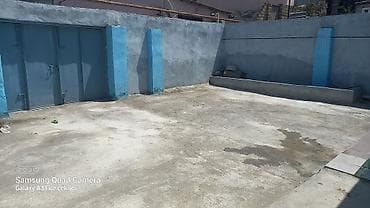 Həyət evi tecili satilir.her bir komunalkasiya xetleri var,orta