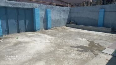 bəylər hacıyev: Buzovna 1 otaqlı, 65 kv. m, Kredit yoxdur, Yeni təmirli — 1