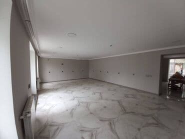 arenda gozellik salonu 2019: Nizami rayonu,Neftçilər və Qarayev metro stansiyaları arasında,Qala — 6