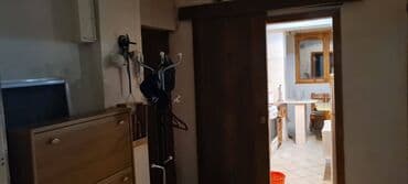 binə mərkəz: 2 otaqlı, Yeni tikili, 70 kv. m — 3