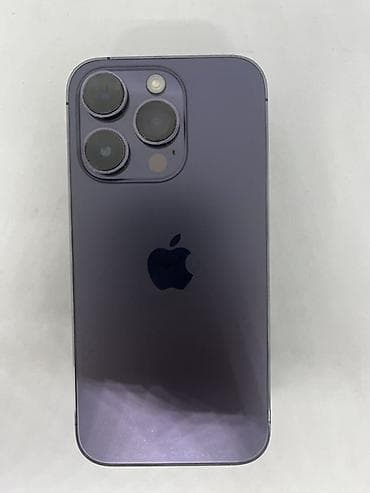 google pixel 6 pro: IPhone 14 Pro, 128 GB, Deep Purple — 1