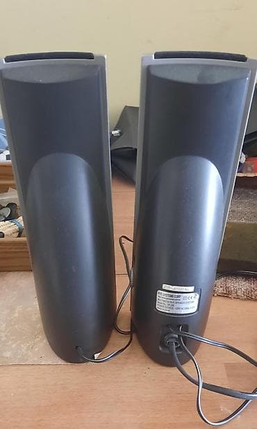 tp link modem satisi: GENIUS kompyuter kolonkalari — 5