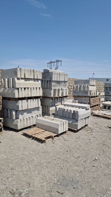 декоративный камень из гипса: Her nov tamet daslarinin satisi ve sifarisi qebul olunur secim coxdur — 24