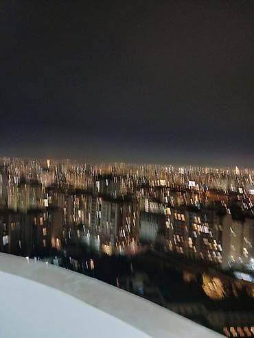 bine bolluq: Yeni Yasamalda Albali usag baxcaxinin üstündə Araz marketin binasinda — 8