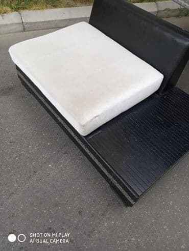 divan sumqayıtda: Di̇van-kravat — 4