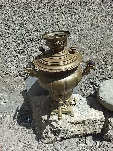 samavar ucuz: RUS SAMOVARI
3 LT
MIS LATUN QARISIGI
REAL ALICIYA ENDIRIM OLUNACAQ — 2