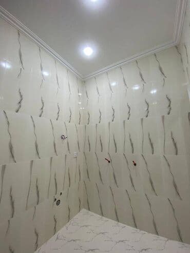 20 yanvarda 2 otaqli evler: Yeni Yasamal, 2 otaqlı, Yeni tikili, m. İnşaatçılar, 96 kv. m — 13