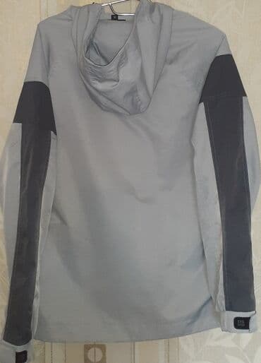 продажа бу вещей: Gödəkcə — 2