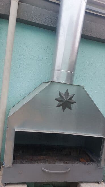 saray həyət evləri: Pirşağı qəs. 4 otaqlı, 180 kv. m, Orta təmir — 10