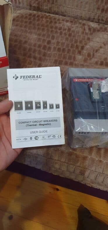 bosch blender qiymeti: Aftomat tazadi islanmayib — 2