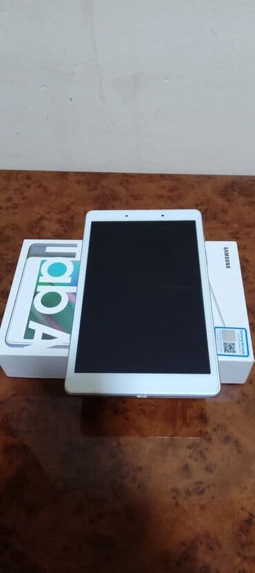 e1202 samsung: Samsung Tab A Heç bir problemi yoxdu Hər bir funksiyaları işləkdi — 8