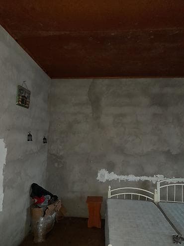 услуга ремонт авто: Daxili təmir və dizayn xidməti - Mənzil və fərdi evlər üçün tam — 6