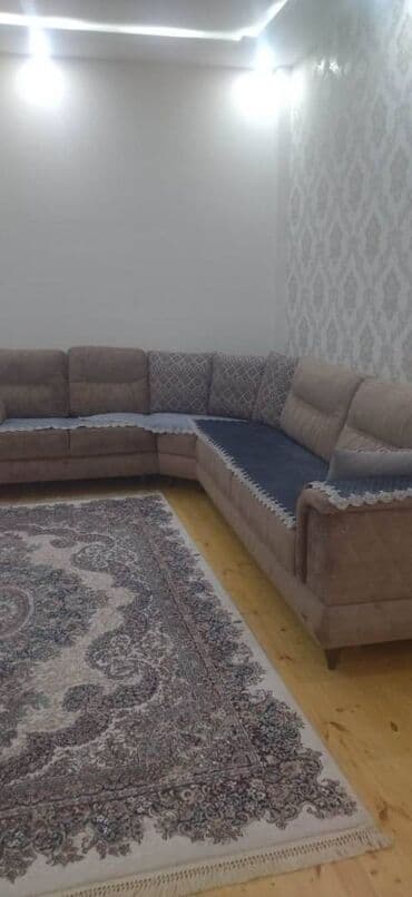 neftciler rustemov kiraye evler: Yasamal rayonu,Yeni yasamal,Albalı uşaq baxçasının yanında,15 — 1