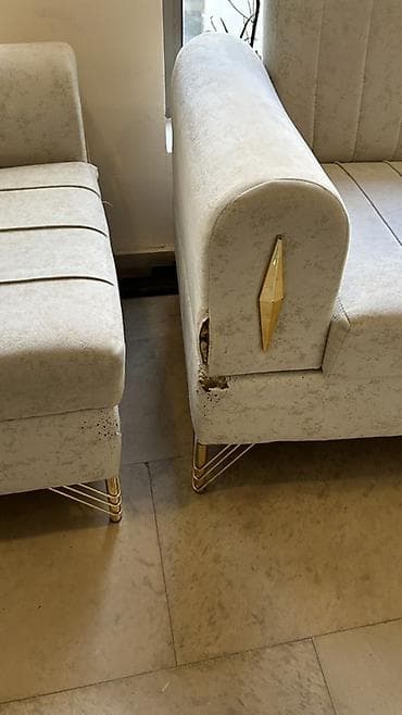 divanlar 2020: Künc divan, Divan, Bazalı, Açılan — 2