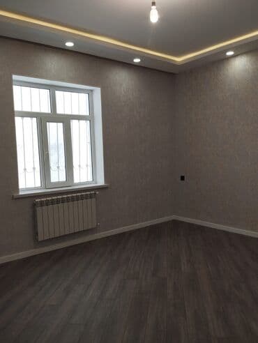 ağ otaq qapıları: Məkan: işıqlı, müasir tərtibatlı mənzil/ev daxili - Daxili dizayn — 6