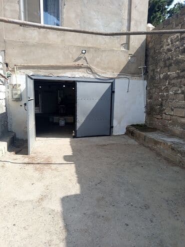 продажа недвижимости в баку: Mərdəkan qalasına yaxın.Evin və torpağın çıxarışı — 7