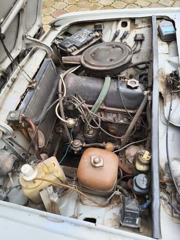 opel astra bufer: Tofas : 1.6 l | 1992 il 32548 km Sedan — 6