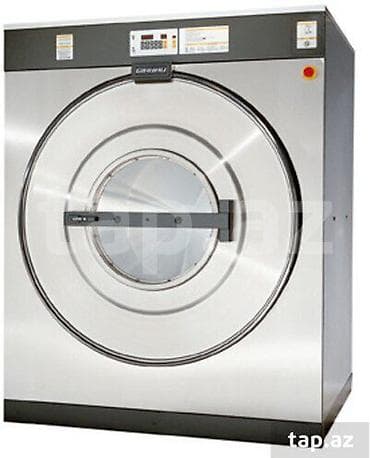 1. SƏNAYE TİPLİ SİLİNDİRİK ÜTÜ (KALANDR) - 2 METRƏLİK GIRBAU lalafo.az -da 1. SƏNAYE TİPLİ SİLİNDİRİK ÜTÜ (KALANDR) - 2 METRƏLİK GIRBAU