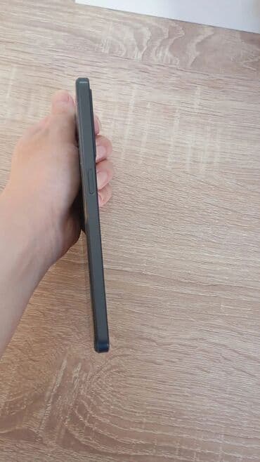 сенсорный экран на телефон fly 506: Oppo A57, цвет - Черный, Отпечаток пальца — 2