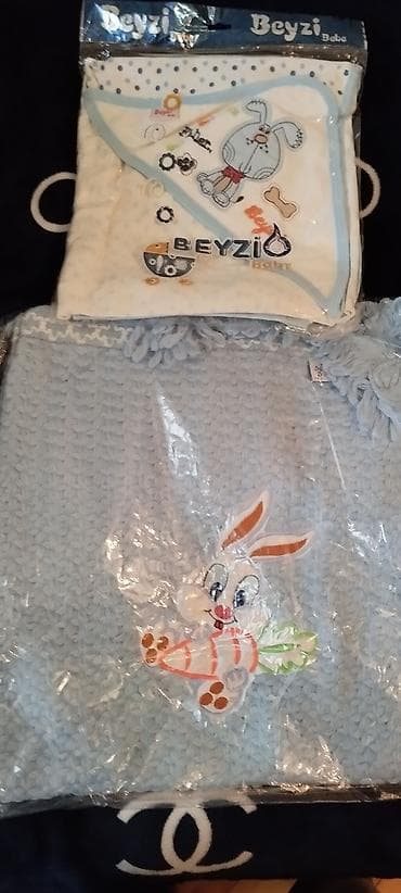 uşaq stul: Uşaq adyalları. Təzədilər — 1