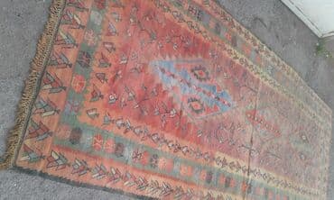 линолеум баку: Xalça — 1