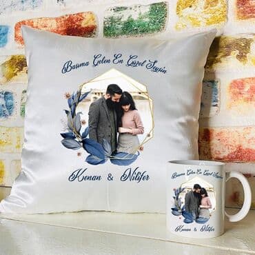 formalara ad yazilmasi: Yastıq və finçan dest .İstədiyiniz şəkillə çap olunur.hədiyýelik cox — 2