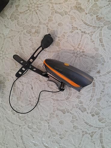 velosiped: Vegas dağ vekosipedi,təzə arxa təkər,iki ədəd təzə tormozları,əlavə — 7