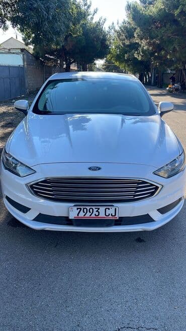 on suse: ✅️WHATSAPLA ELAQE.MASIN GURCUSTANDADIR HALHAZIRDA.2016 MODEL FORD — 1