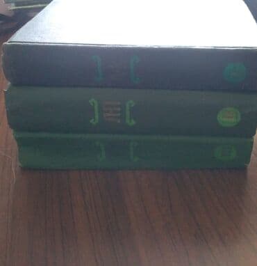 белорусские диваны в баку: Islenmeyib,bütün seriyalari burdadir — 2