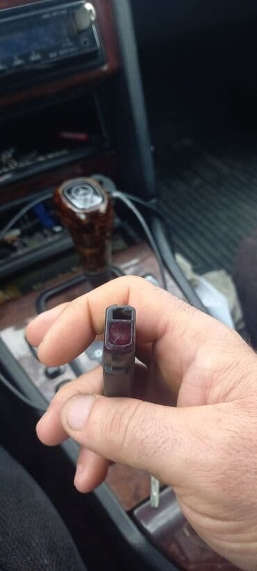 гигант мерс бишкек: Mercedesin c class lazer acari seliqeli ve qiriqsiz acar axtaranlar — 1