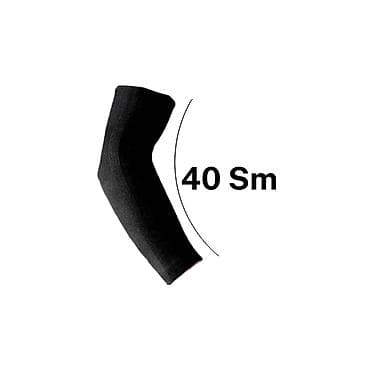 брекеты цена баку: Qolluq,dirseklik ✅ 1 ededi 5 azn ✅ 5 eded+ 3.20 azn 🪪 şəxsi̇yyət — 3