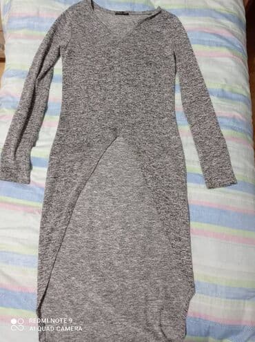 спортивные женские кофты: Yeni kofta Arxası uzun kofta — 1