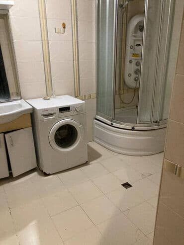 xocasəndə evlər: Ev cox seliqeli ve rahat yerdedir və kiraye verilir. Türk xanım — 6