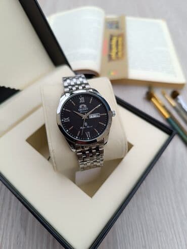 tap az saatlar orient: Yeni, Qol saatı, Orient — 2