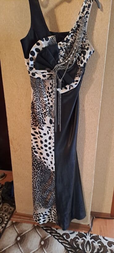 rus papağı: 40 42 raz — 2