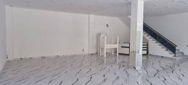 xacmaz obyekt: Binəqədi, Yeni təmirdən çıxmış 130kv bir mərtəbəsi,140 kv digər — 9