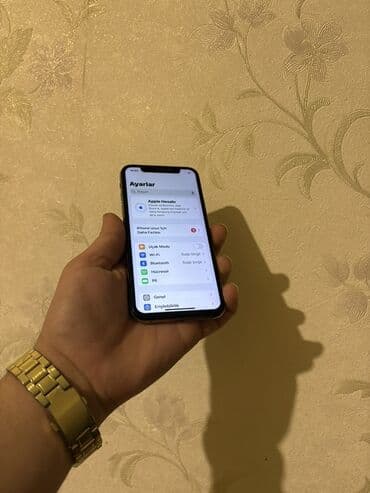 Avtoelektronika: IPhone 12 mini, Face ID — 3