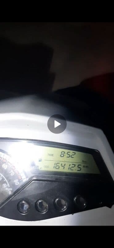 купить мопед в баку: Zaza - ZAZA 80 см3, 14 км — 2