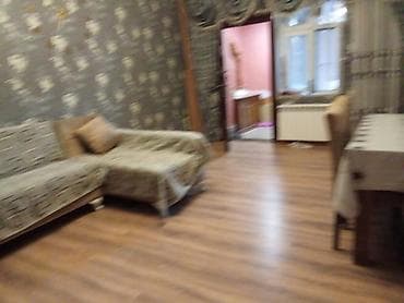 bine saxvoz: Biləcəri 2 otaqlı, 60 kv. m, Kredit yoxdur, Orta təmir — 3