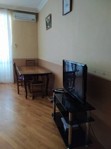 keşlede kiraye evler 2025: 28 may 8noyabr metrosunun yaxınlığında semaşkaya tib universitetinə — 2